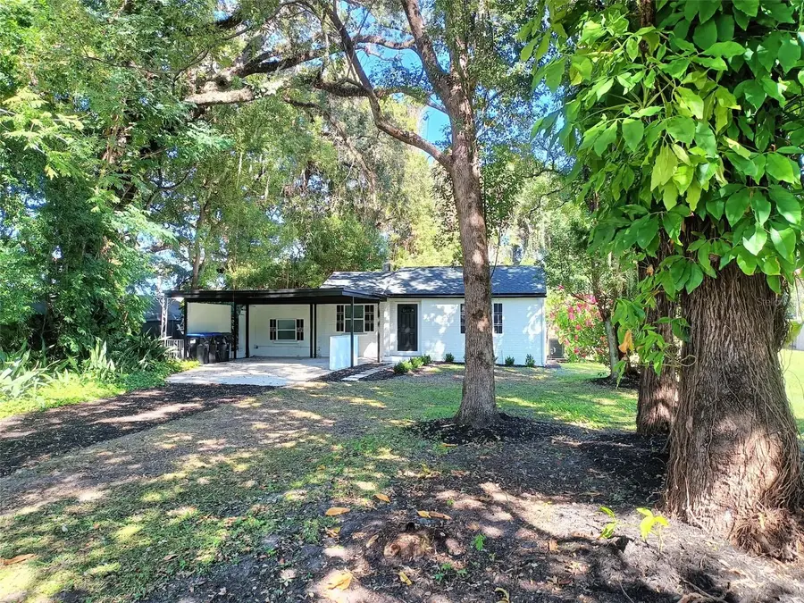 1413 36th Street, Orlando, FL 32839 - Image #3