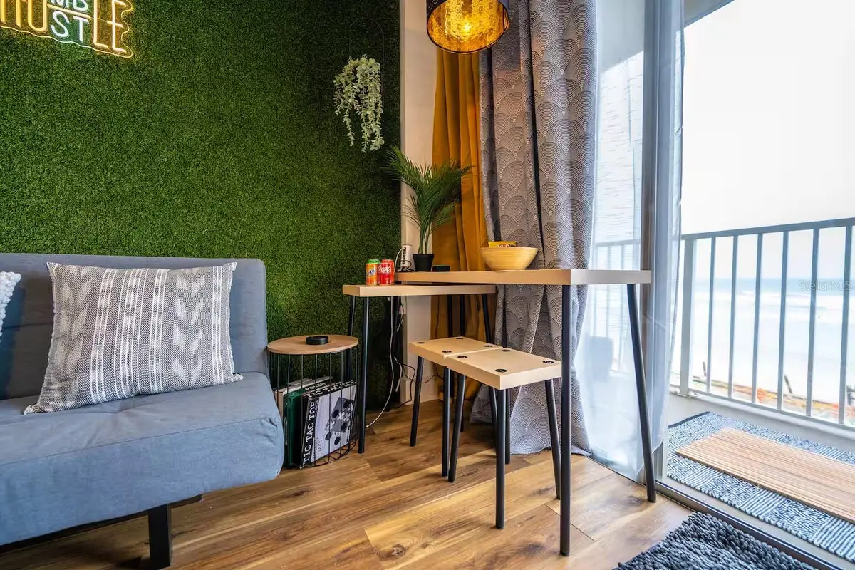 1233 N Atlantic Avenue #3330, Daytona Beach, FL 32118 - Image #1