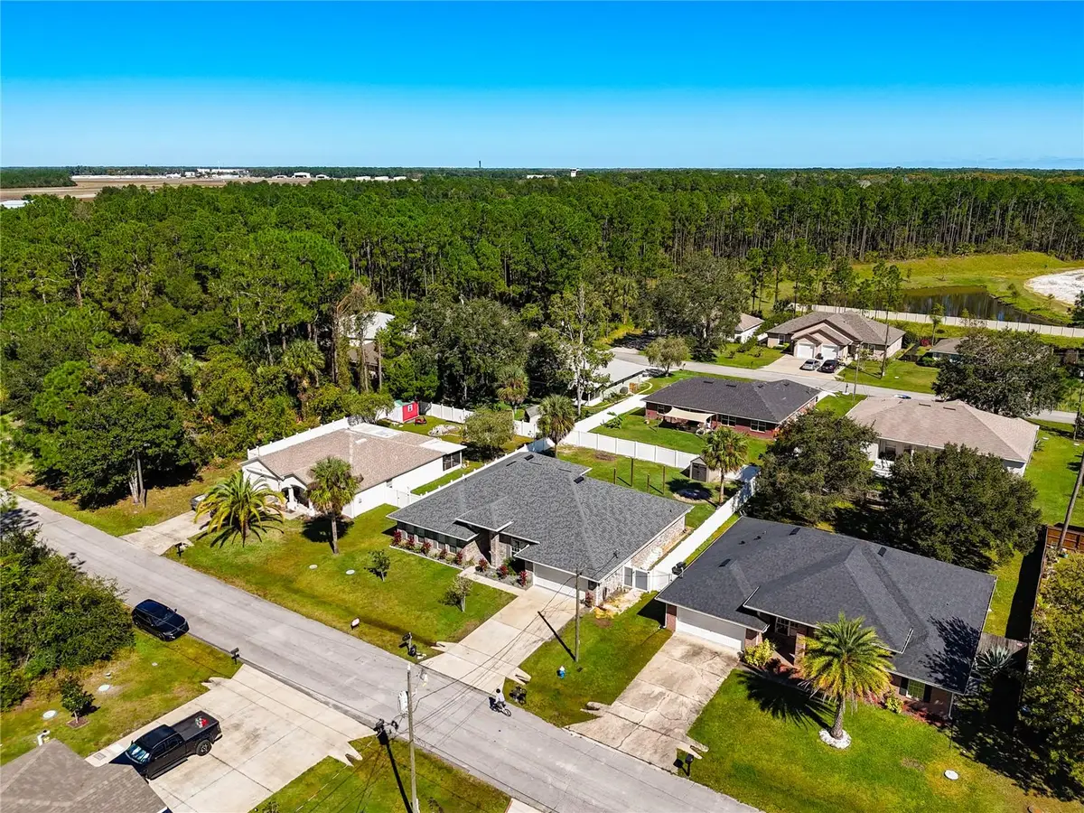6 Llowick Court, Palm Coast, FL 32164 - Image #1