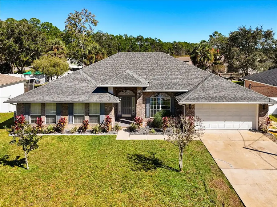 6 Llowick Court, Palm Coast, FL 32164 - Image #2