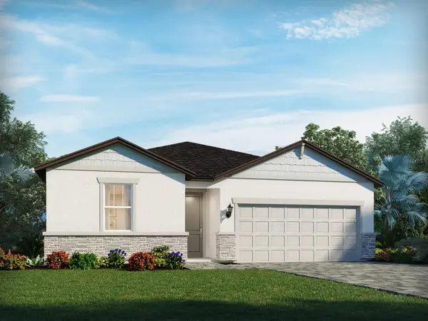 1320 Oakhaven Avenue, ORMOND BEACH, FL 32174