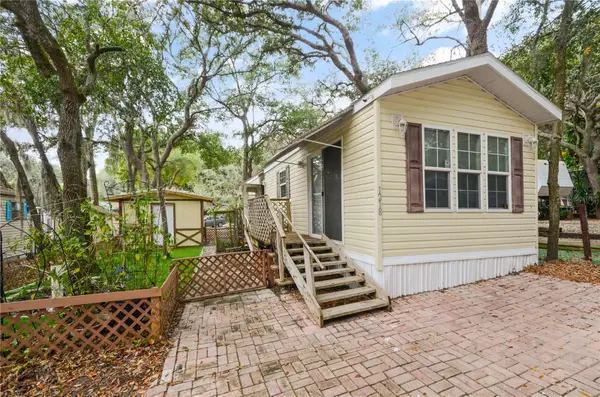 3000 Clarcona Road #1218, APOPKA, FL 32703