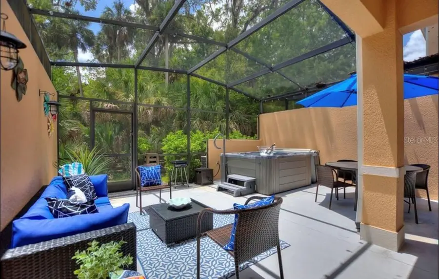 5702 Olga Street, Kissimmee, FL 34746 - Image #2