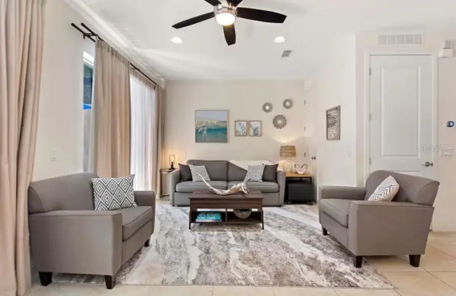 5702 Olga Street, Kissimmee, FL 34746 - Image #3