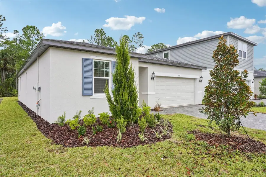 600 Brookhaven Trail, Ormond Beach, FL 32174 - #3