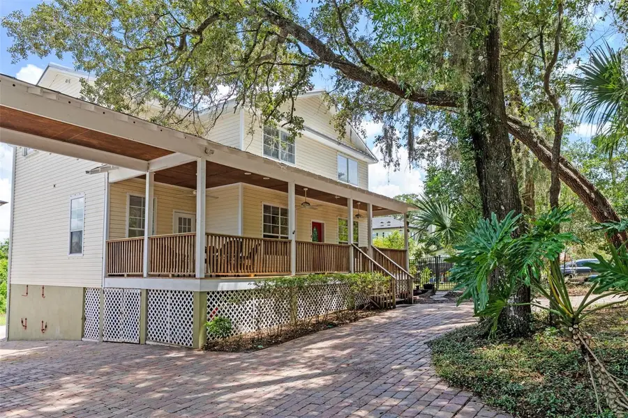 560 Fern Street, Oviedo, FL 32765 - Image #3