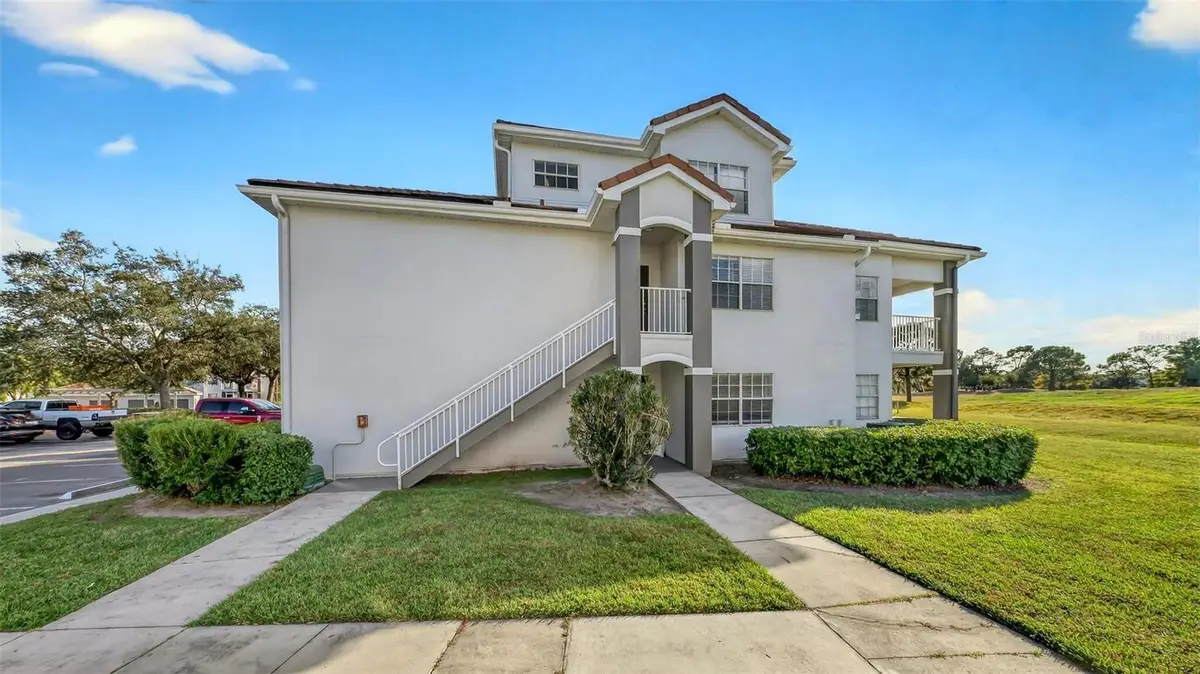 13917 Fairway Island Drive #S, Orlando, FL 32837 - Image #1