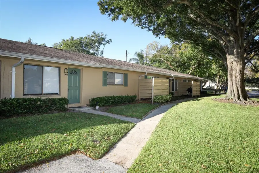 220 Cherokee Court #102, Altamonte Springs, FL 32701 - Image #2
