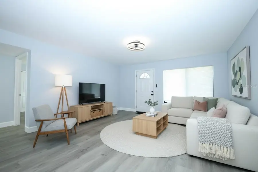 220 Cherokee Court #102, Altamonte Springs, FL 32701 - Image #3