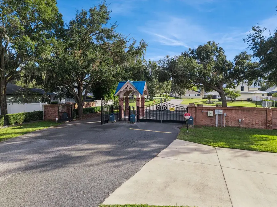 705 Newell Hill Road, Leesburg, FL 34748 - Image #3