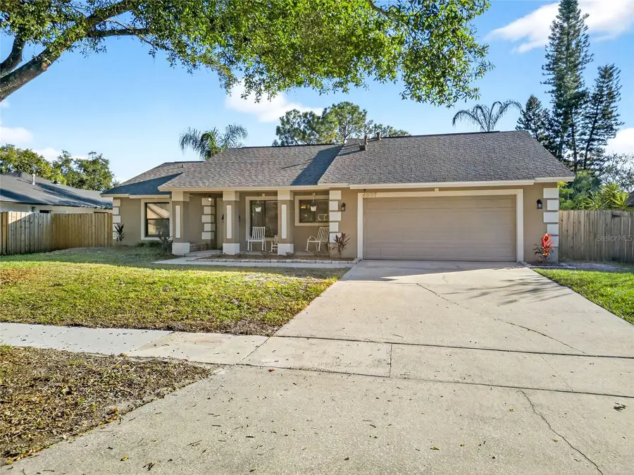 4807 Dunbarton Drive, Orlando, FL 32817 - Image #2