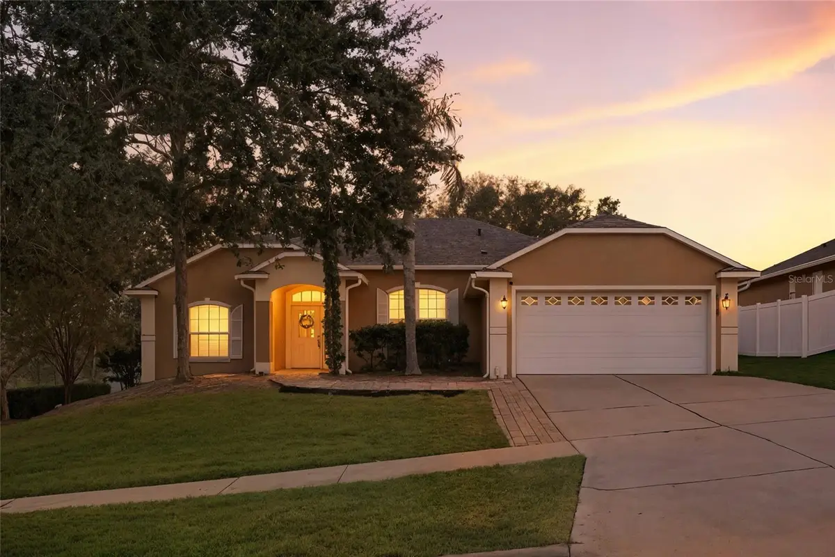 1000 Cornell Avenue, Clermont, FL 34711 - Image #1