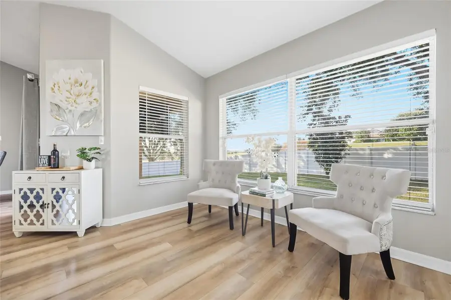 1000 Cornell Avenue, Clermont, FL 34711 - Image #2