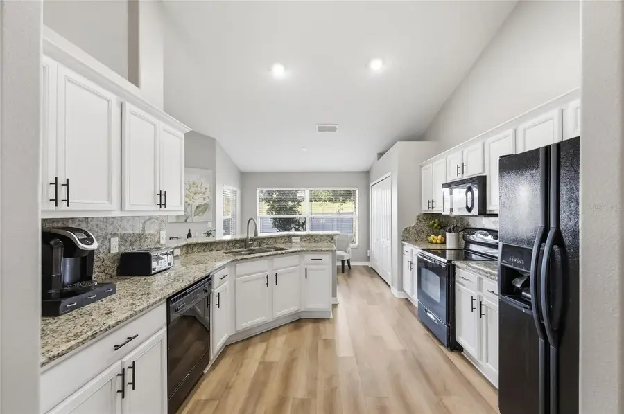 1000 Cornell Avenue, Clermont, FL 34711 - Image #3