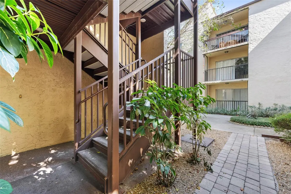 2025 Sylvester Road #N312, Lakeland, FL 33803 - Image #1