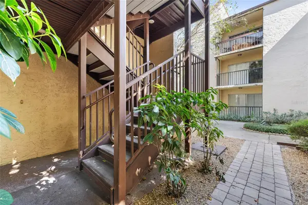 2025 Sylvester Road #N312, LAKELAND, FL 33803