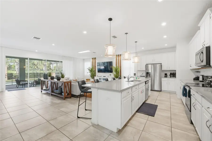 8967 Amelia Downs Trail, Kissimmee, FL 34747 - Image #2