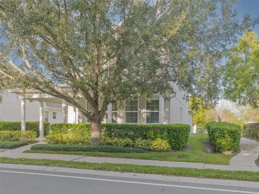 1804 Grand Rue Drive, Casselberry, FL 32707 - Image #3