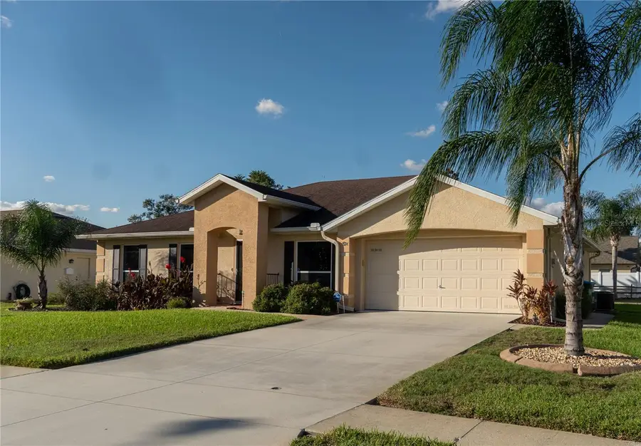 952 Leyburn Drive, Deltona, FL 32725 - Image #3