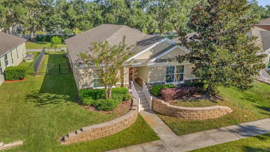 869 Bending Oak Trail, Winter Garden, FL 34787 - Image #2