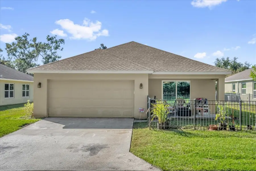 869 Bending Oak Trail, Winter Garden, FL 34787 - Image #3