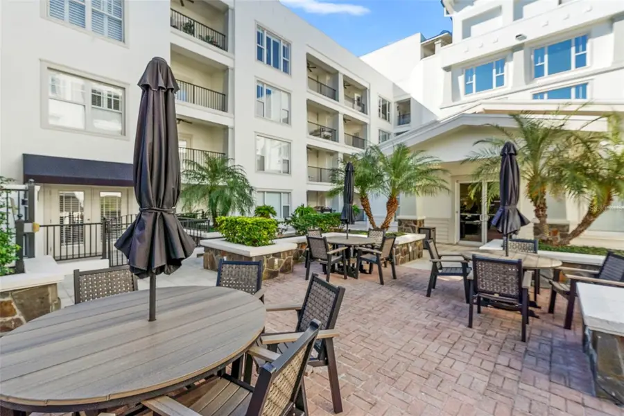 630 Vassar Street #2204, Orlando, FL 32804 - Image #2