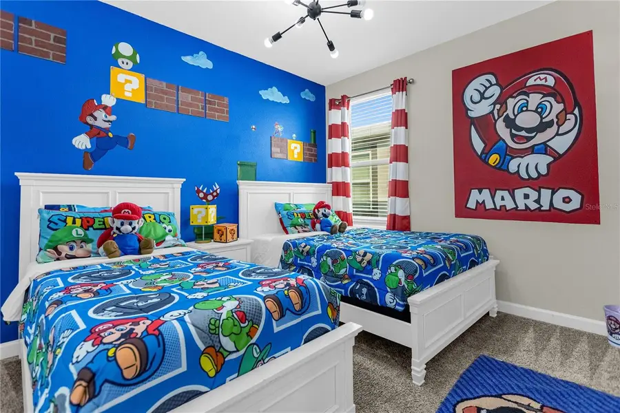 8982 Cabot Cliffs Drive, Davenport, FL 33896 - Image #2