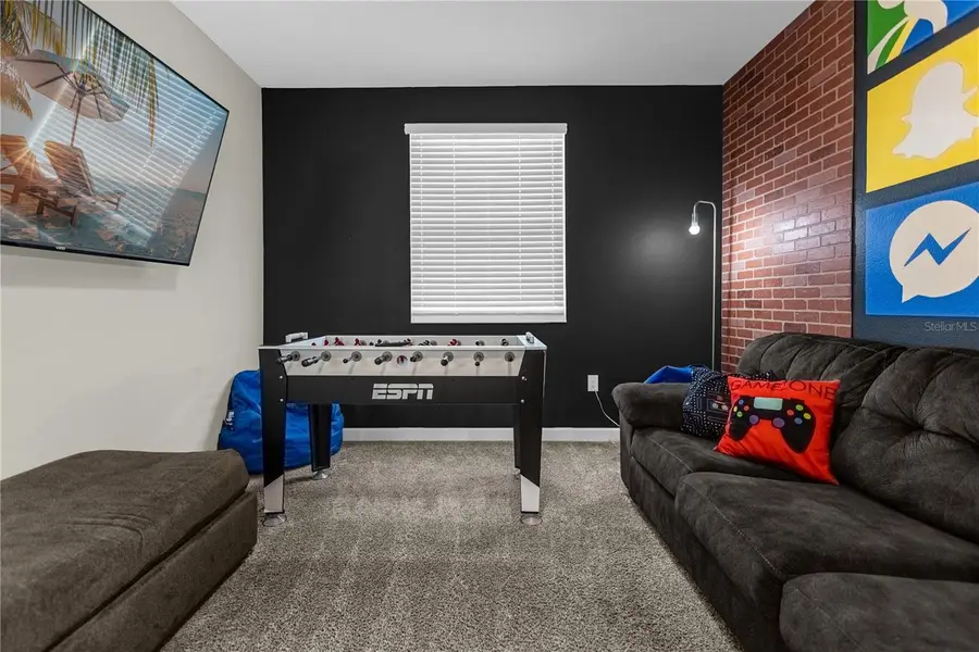 8982 Cabot Cliffs Drive, Davenport, FL 33896 - Image #3