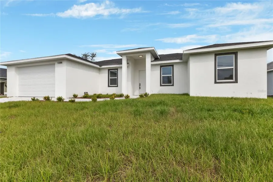 13306 Allentown Avenue, Port Charlotte, FL 33981 - Image #2