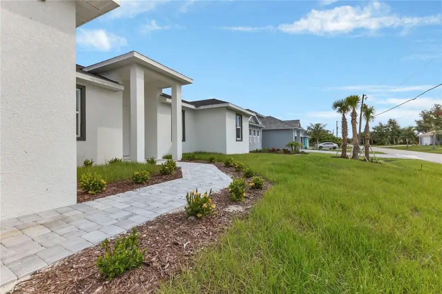 13306 Allentown Avenue, Port Charlotte, FL 33981 - Image #3