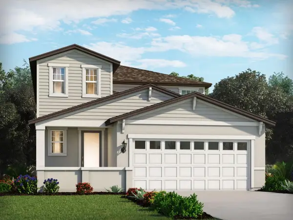 718 Impala Road, LAKE ALFRED, FL 33850