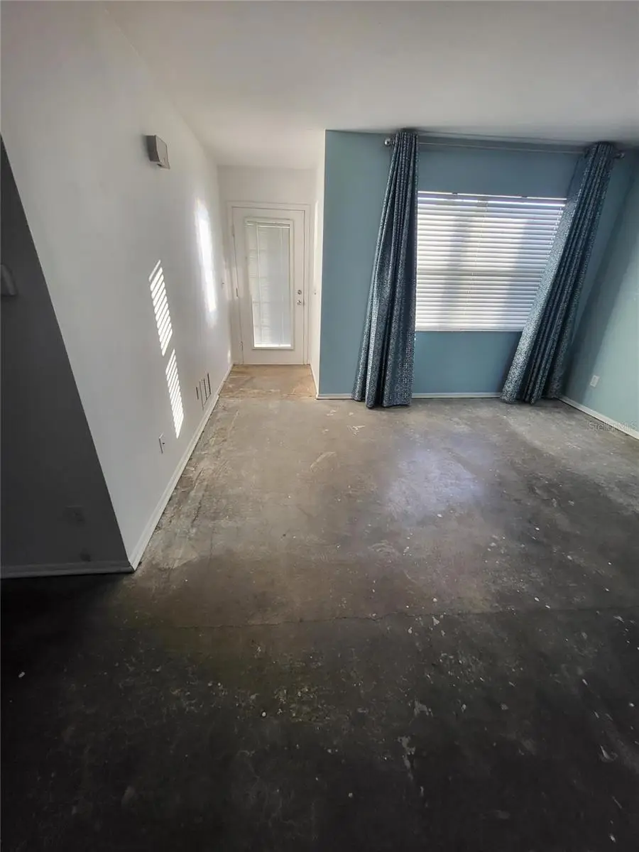 1740 Edith Avenue, Englewood, FL 34223 - Image #2