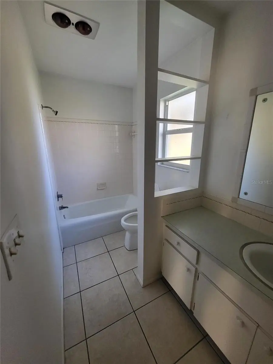 1740 Edith Avenue, Englewood, FL 34223 - Image #3