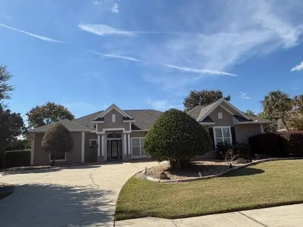 14273 NW 29th Avenue, GAINESVILLE, FL 32606