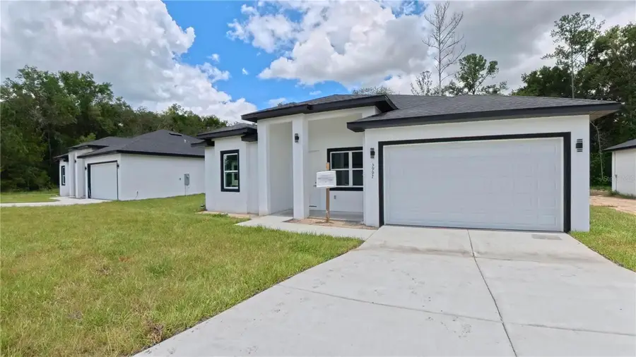 24395 NW Foxglove Lane, Dunnellon, FL 34431 - Image #2