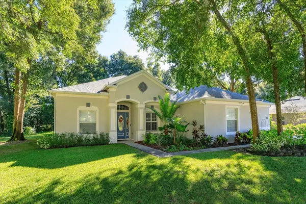 8158 Emerald Forest Court, SANFORD, FL 32771