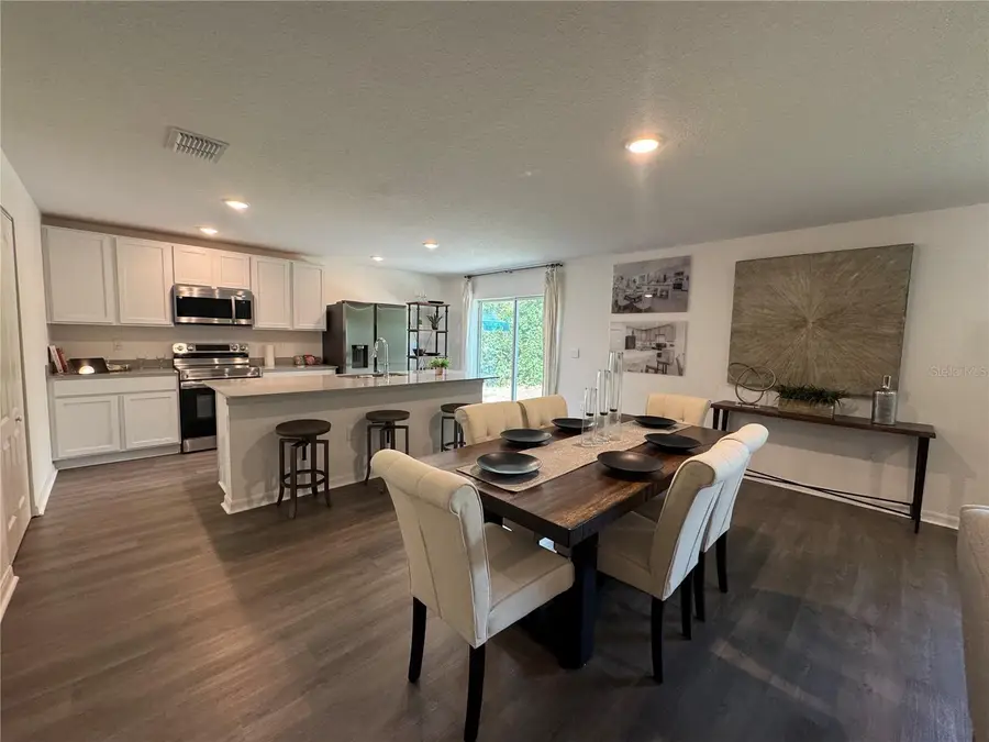 3125 E Michael Street, Inverness, FL 34453 - Image #3