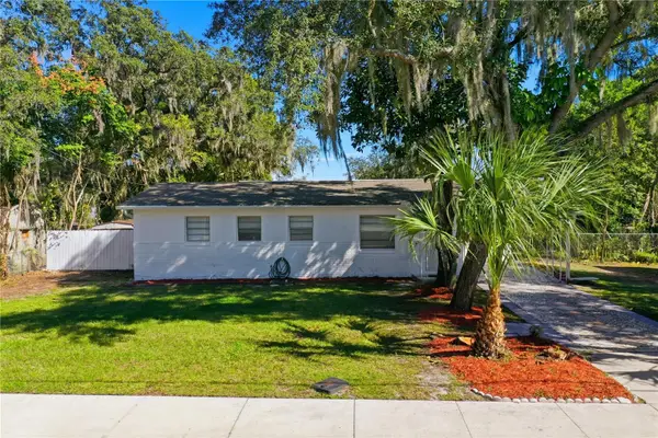 213 S 3rd Street, LAKE MARY, FL 32746