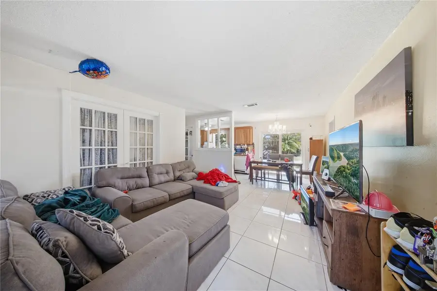 213 S 3rd Street, Lake Mary, FL 32746 - Image #3