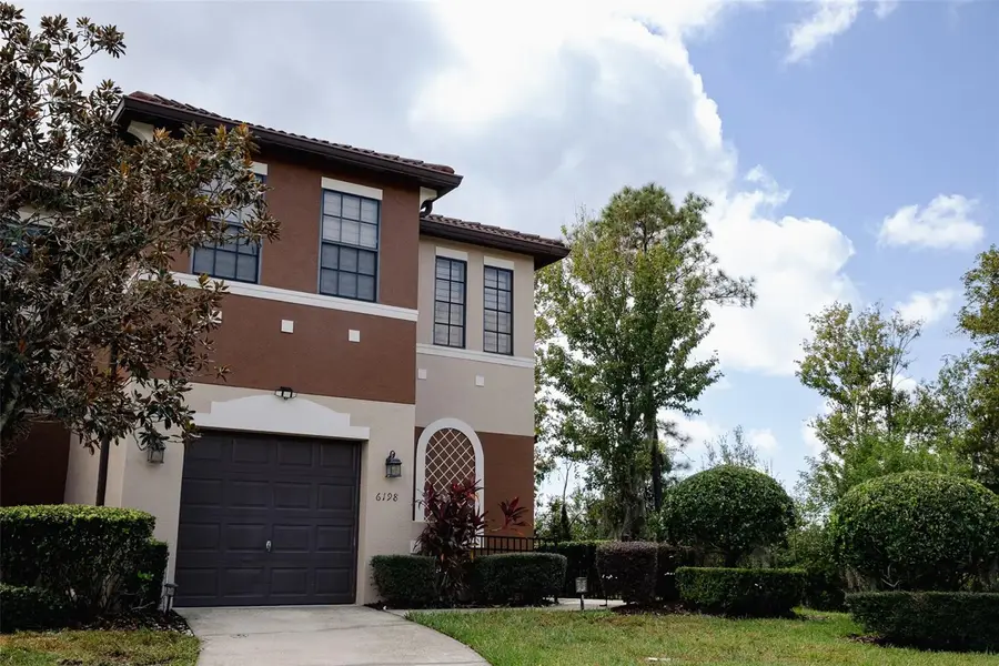 6198 Tivoli Gardens Boulevard, Orlando, FL 32829 - Image #2