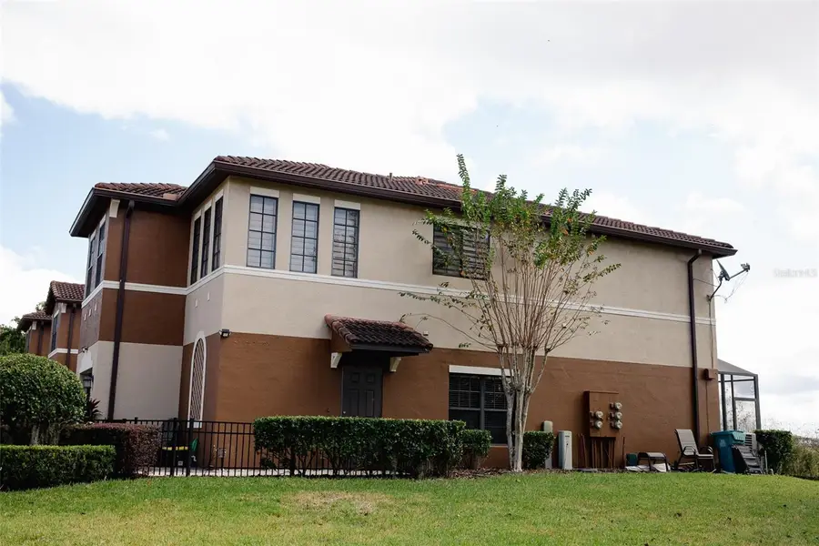 6198 Tivoli Gardens Boulevard, Orlando, FL 32829 - Image #3