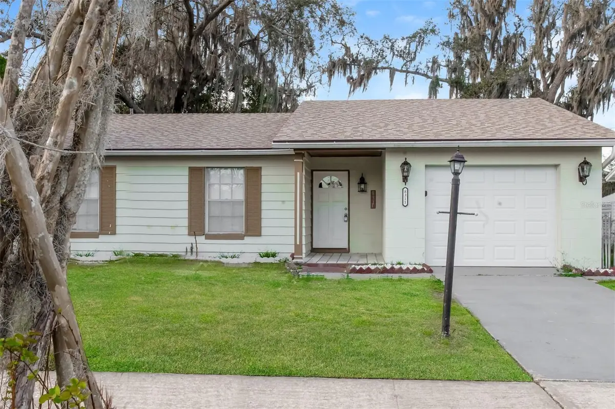 8311 Esperanza Street, Orlando, FL 32817 - Image #1