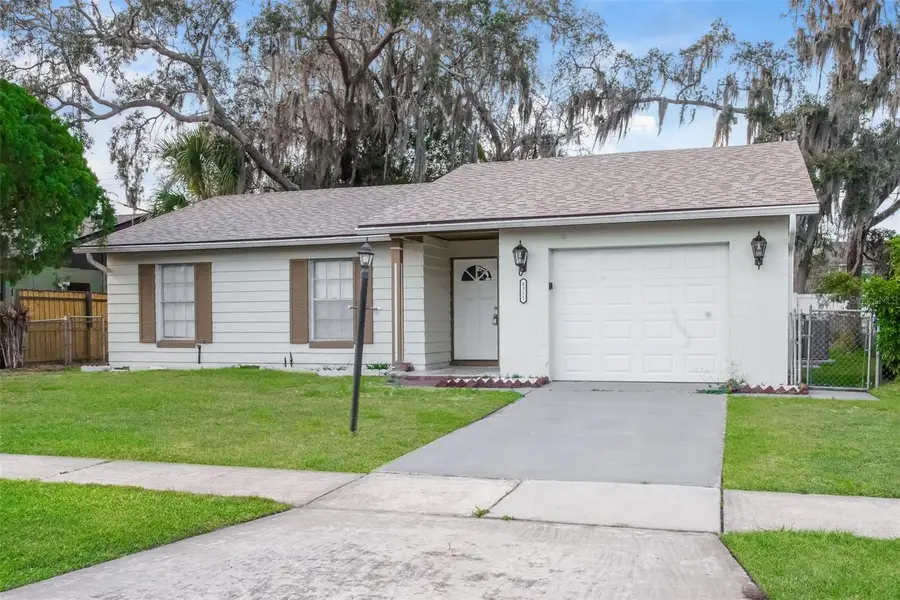 8311 Esperanza Street, Orlando, FL 32817 - Image #2