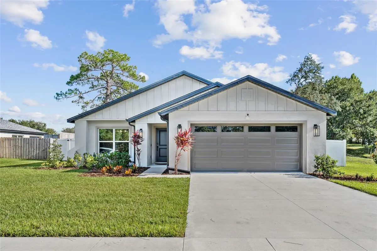 351 Haversham Road, Deltona, FL 32725 - Image #1