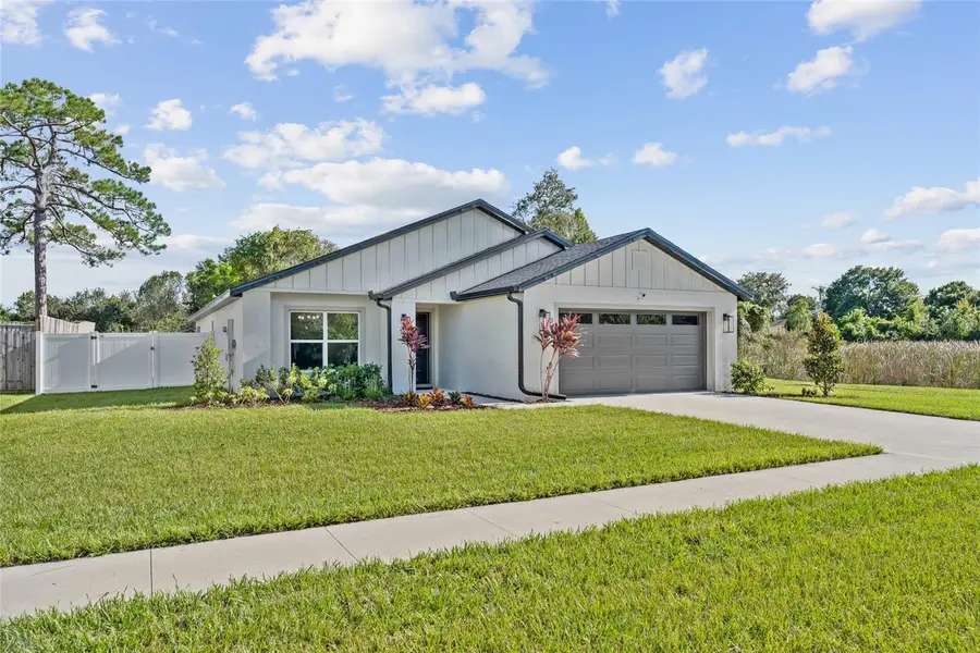 351 Haversham Road, Deltona, FL 32725 - Image #2