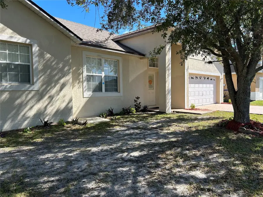 425 Bridgewater Court, Kissimmee, FL 34758 - Image #2