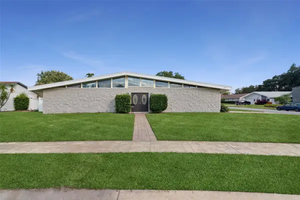 229 Doverwood Road, FERN PARK, FL 32730