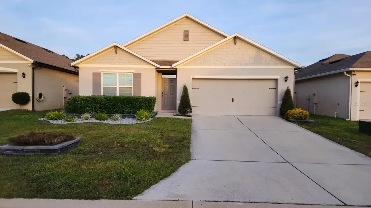 184 Sunny Day Way, Davenport, FL 33897 - Image #1