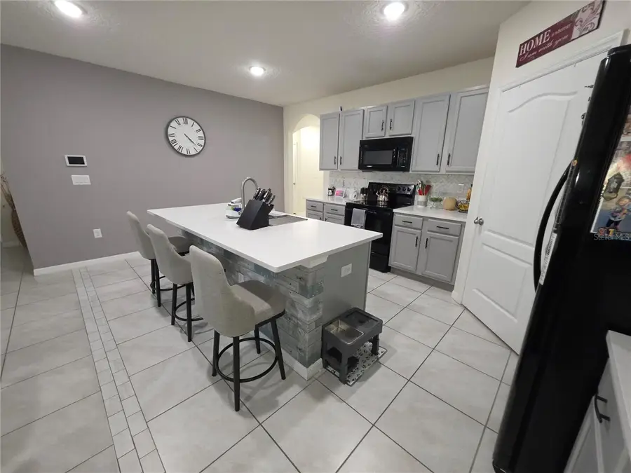 184 Sunny Day Way, Davenport, FL 33897 - Image #3