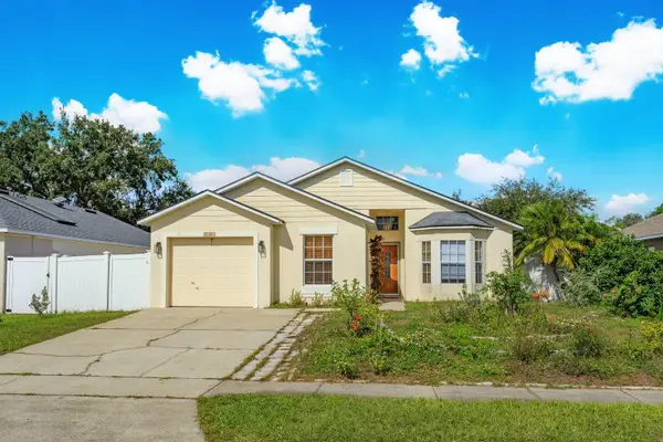 2161 Rj Circle, KISSIMMEE, FL 34744